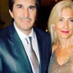 mas-‘curiosidades’-en-afa:-la-universidad-unafa-esta-a-nombre-de-la-sociedad-de-javier-faroni-y-su-esposa