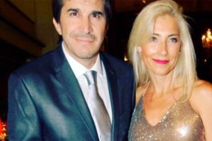 mas-‘curiosidades’-en-afa:-la-universidad-unafa-esta-a-nombre-de-la-sociedad-de-javier-faroni-y-su-esposa