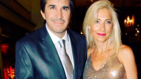 mas-‘curiosidades’-en-afa:-la-universidad-unafa-esta-a-nombre-de-la-sociedad-de-javier-faroni-y-su-esposa