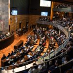 analisis-semanal-|-el-fin-de-la-aduana-paralela-y-la-continuidad-de-una-economia-bipolar
