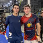 poniak-y-cardozo-remontaron-y-se-metieron-en-la-final-del-elevia-padel-tour,-que-se-vera-por-misiones-online