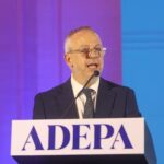 dia-de-la-libertad-de-prensa:-adepa-pidio-respeto-al-trabajo-periodistico-y-alerto-por-agresiones