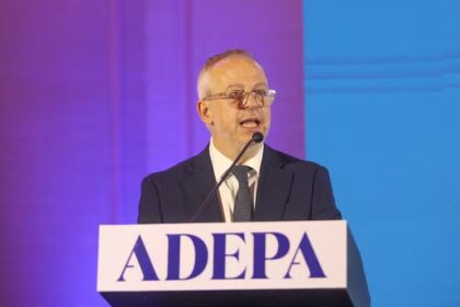 dia-de-la-libertad-de-prensa:-adepa-pidio-respeto-al-trabajo-periodistico-y-alerto-por-agresiones