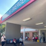 posadas:-una-joven-permanece-en-estado-critico-y-la-justicia-investiga-una-presunta-sobredosis