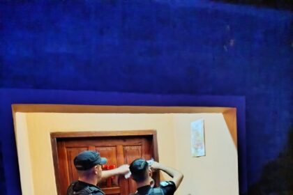 clausuraron-un-bar-pool-por-falta-de-habilitacion-y-expendio-ilegal-de-alcohol-en-campo-viera