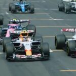 la-formula-1-adelanto-la-carrera-del-gp-de-miami-a-las-14-del-domingo-por-riesgo-de-tormenta-electrica