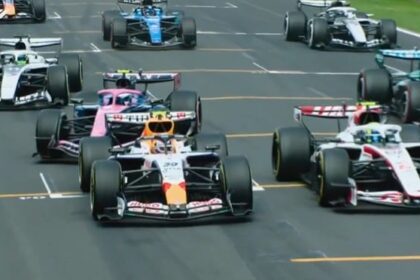 la-formula-1-adelanto-la-carrera-del-gp-de-miami-a-las-14-del-domingo-por-riesgo-de-tormenta-electrica
