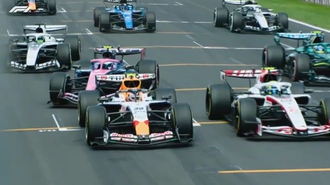 la-formula-1-adelanto-la-carrera-del-gp-de-miami-a-las-14-del-domingo-por-riesgo-de-tormenta-electrica
