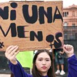 generacion-z,-manosfera-y-elecciones