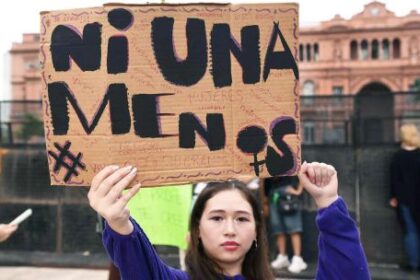 generacion-z,-manosfera-y-elecciones