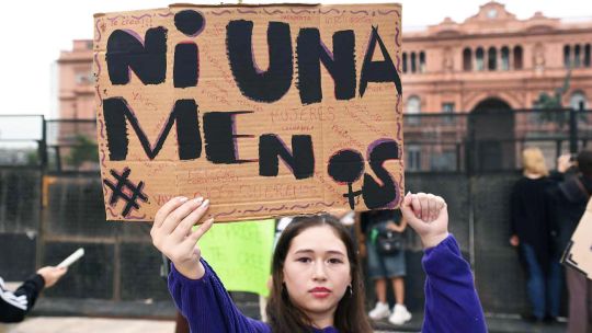 generacion-z,-manosfera-y-elecciones