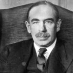milei,-entre-keynes-y-palantir