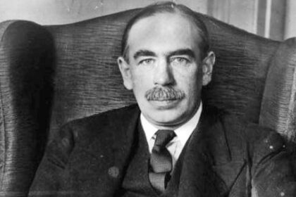 milei,-entre-keynes-y-palantir