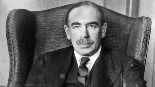 milei,-entre-keynes-y-palantir