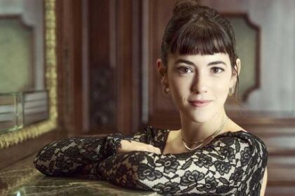 rocio-hernandez:-“hay-que-ver-a-la-persona-antes-que-cualquier-diferencia”