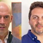 “reconstituir-una-identidad-que-se-desmorona”