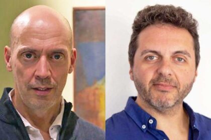 “reconstituir-una-identidad-que-se-desmorona”