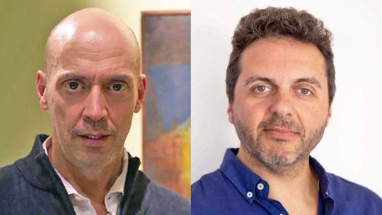 “reconstituir-una-identidad-que-se-desmorona”
