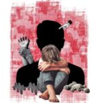 marcas-de-la-violencia