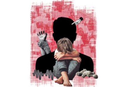 marcas-de-la-violencia