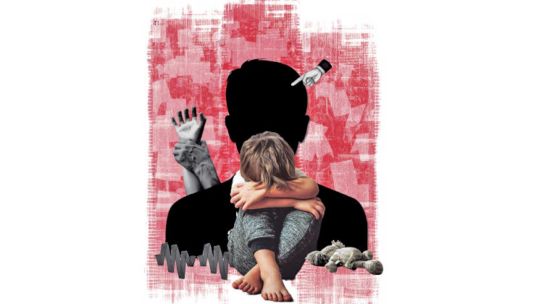 marcas-de-la-violencia