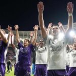 ¿mufa-rosada?-inter-miami-estaba-3-0,-cayo-4-3-en-el-clasico-con-orlando-city-y-todavia-no-gano-en-‘nu-stadium’