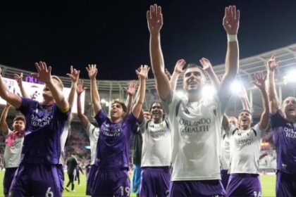 ¿mufa-rosada?-inter-miami-estaba-3-0,-cayo-4-3-en-el-clasico-con-orlando-city-y-todavia-no-gano-en-‘nu-stadium’