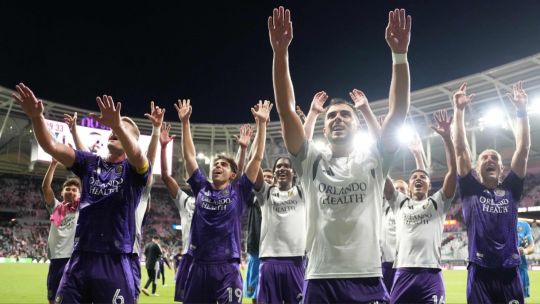 ¿mufa-rosada?-inter-miami-estaba-3-0,-cayo-4-3-en-el-clasico-con-orlando-city-y-todavia-no-gano-en-‘nu-stadium’