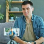 el-show-de-la-opinion