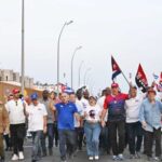 trump-presiona-a-cuba-y-afirma-que-tomara-la-isla-“casi-de-inmediato”