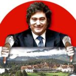 llao-llao-2026:-empresarios-toman-distancia-de-milei-y-debaten-inversiones-sin-la-politica-en-el-centro