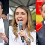 el-candidato-de-izquierda-lidera-en-colombia,-pero-el-balotaje-pone-en-riesgo-su-victoria