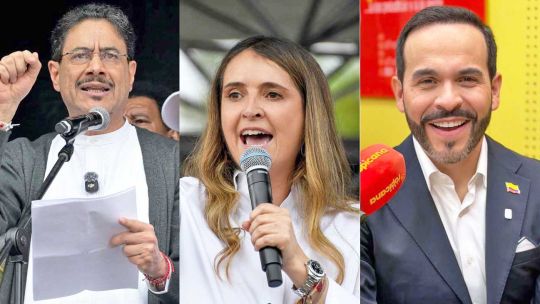 el-candidato-de-izquierda-lidera-en-colombia,-pero-el-balotaje-pone-en-riesgo-su-victoria