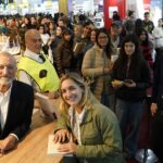 a-sala-llena,-perez-reverte-hablo-de-alatriste,-la-guerra-y-su-nueva-novela-“mision-en-paris”
