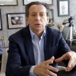 dante-sica-pronostico-que-“la-inflacion-va-a-ser-mas-alta-que-la-proyectada”