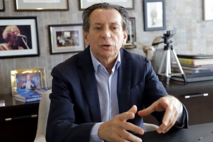 dante-sica-pronostico-que-“la-inflacion-va-a-ser-mas-alta-que-la-proyectada”