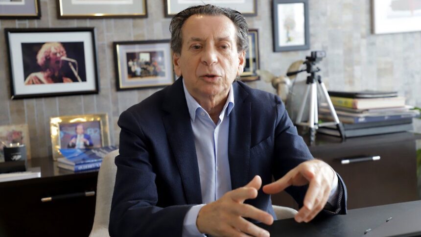 dante-sica-pronostico-que-“la-inflacion-va-a-ser-mas-alta-que-la-proyectada”