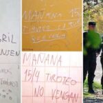 debate-por-las-amenazas-escolares:-¿sirven-las-multas-millonarias-para-frenar-las-intimidaciones?