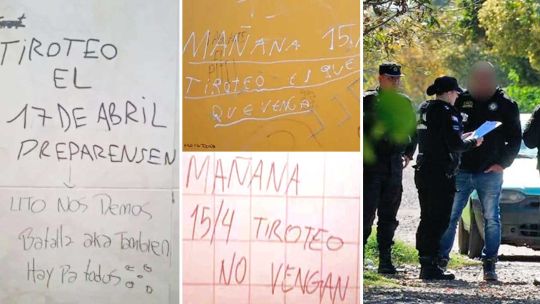 debate-por-las-amenazas-escolares:-¿sirven-las-multas-millonarias-para-frenar-las-intimidaciones?