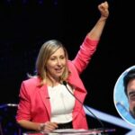 fenomeno-global:-los-lideres-jovenes-socialistas-desafian-el-poder-de-los-partidos-de-ultraderecha