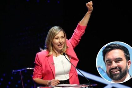 fenomeno-global:-los-lideres-jovenes-socialistas-desafian-el-poder-de-los-partidos-de-ultraderecha