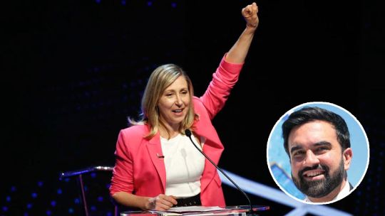 fenomeno-global:-los-lideres-jovenes-socialistas-desafian-el-poder-de-los-partidos-de-ultraderecha