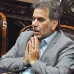 ritondo-se-sumo-al-discurso-oficialista-y-cuestiono-las-paso