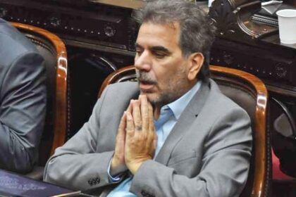 ritondo-se-sumo-al-discurso-oficialista-y-cuestiono-las-paso