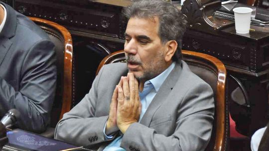 ritondo-se-sumo-al-discurso-oficialista-y-cuestiono-las-paso