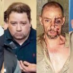 como-operaban-desde-la-carcel-los-jefes-narco-mas-pesados-del-pais