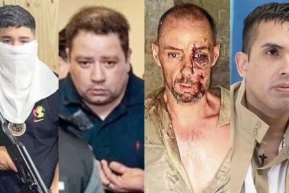 como-operaban-desde-la-carcel-los-jefes-narco-mas-pesados-del-pais