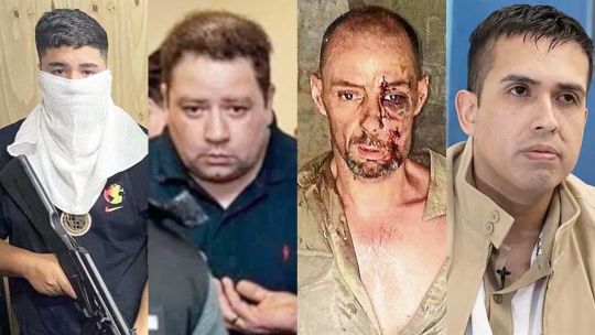 como-operaban-desde-la-carcel-los-jefes-narco-mas-pesados-del-pais