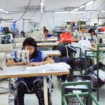 deuda-y-trabajadoras-informales