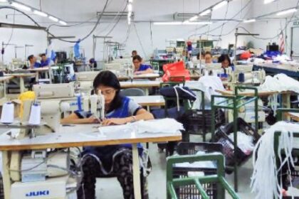 deuda-y-trabajadoras-informales
